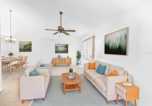 3rd image of 10263 98Th St, Largo, FL 33773 | MLS# TB8540380