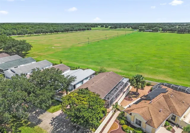 2nd image of 2801 Barboza Dr, The Villages, FL 32162 | MLS# G5116653