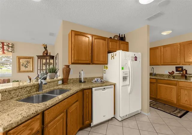 4th image of 2801 Barboza Dr, The Villages, FL 32162 | MLS# G5116653