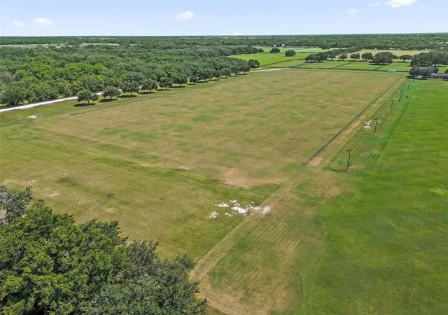45th image of 2801 Barboza Dr, The Villages, FL 32162 | MLS# G5116653