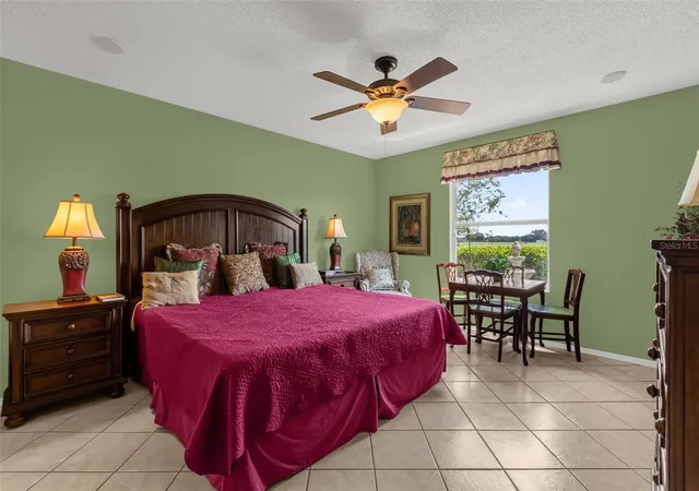 5th image of 2801 Barboza Dr, The Villages, FL 32162 | MLS# G5116653
