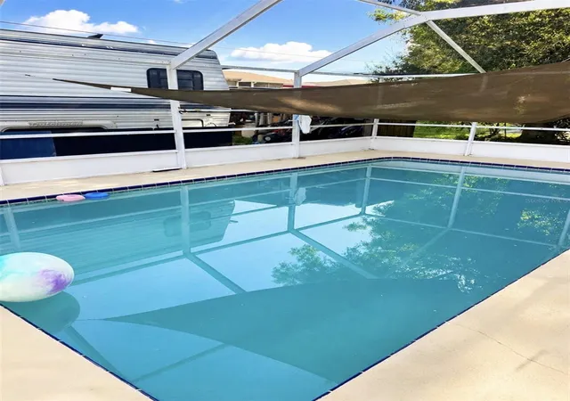 13th image of 811 Hillside Ave, Lake Wales, FL 33853 | MLS# TB8540384