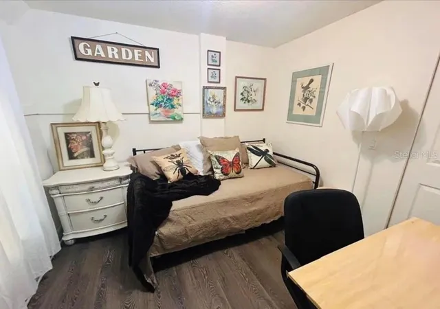 Photo 3 of Single family home for sale at 1121 Orange Ave, Dunedin, FL 34698 | MLS# TB8540385 | Listing updated on 2026-09-22