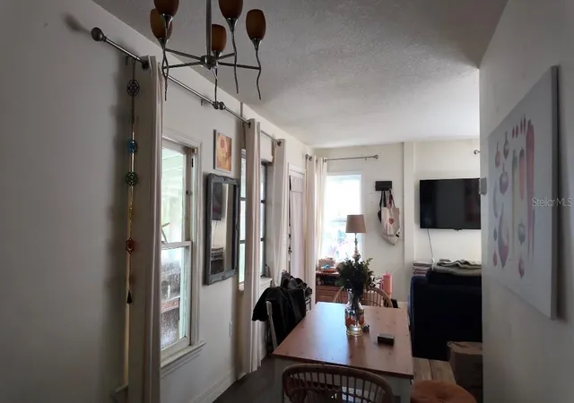 Photo 4 of Single family home for sale at 1121 Orange Ave, Dunedin, FL 34698 | MLS# TB8540385 | Listing updated on 2026-09-22