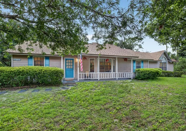 1st image of 2968 S Tanner Rd, Orlando, FL 32820 | MLS# O6434847