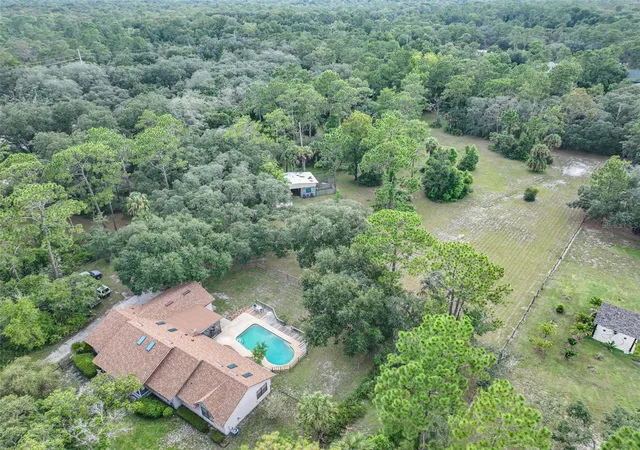 2nd image of 2968 S Tanner Rd, Orlando, FL 32820 | MLS# O6434847