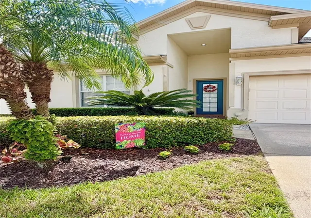 Photo 1 of Single family home for sale at 1326 Big Pine Dr, Valrico, FL 33596 | MLS# TB8540387 | Listing updated on 2026-09-27