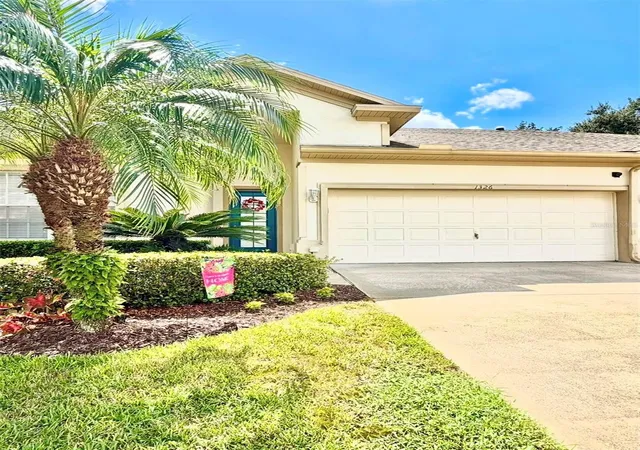 Photo 2 of Single family home for sale at 1326 Big Pine Dr, Valrico, FL 33596 | MLS# TB8540387 | Listing updated on 2026-09-27