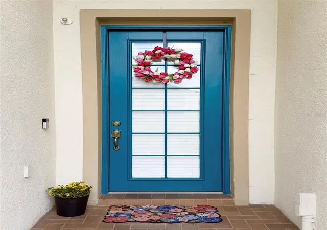 Photo 3 of Single family home for sale at 1326 Big Pine Dr, Valrico, FL 33596 | MLS# TB8540387 | Listing updated on 2026-09-27