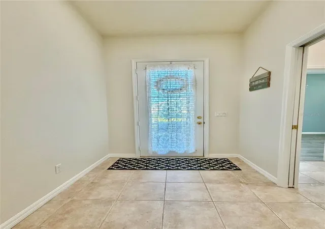 Photo 3 of House for sale at 1326 Big Pine Dr, Valrico, FL 33596 | MLS# TB8540387 | Listing updated on 2026-09-27