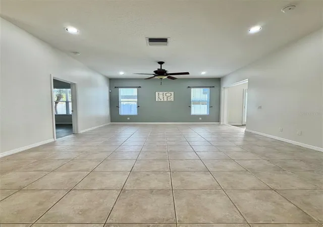 Photo 4 of House for sale at 1326 Big Pine Dr, Valrico, FL 33596 | MLS# TB8540387 | Listing updated on 2026-09-27