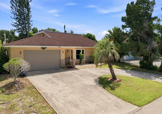 5th image of 352 Lake Rd, Venice, FL 34293 | MLS# A4703444