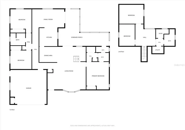 55th image of 352 Lake Rd, Venice, FL 34293 | MLS# A4703444