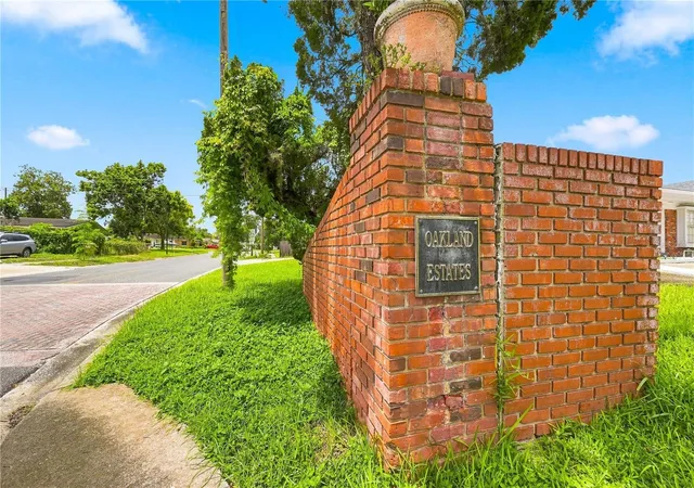 49th image of 622 Martin Ave, Altamonte Springs, FL 32701 | MLS# O6434849