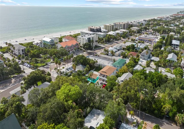Photo 3 of Single family home for sale at 104 12th Avenue, Indian Rocks Beach, FL 33785 | MLS# TB8540391 | Listing updated on 2026-09-16