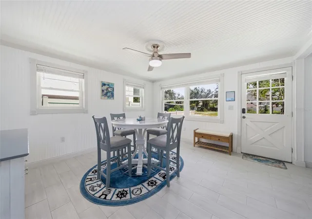Photo 4 of Single family home for sale at 104 12th Avenue, Indian Rocks Beach, FL 33785 | MLS# TB8540391 | Listing updated on 2026-09-16
