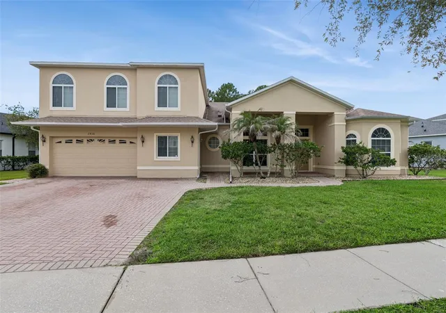 1st image of 2436 Fawnlake Trl, Orlando, FL 32828 | MLS# O6434850