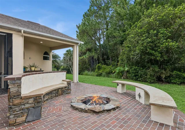 2nd image of 2436 Fawnlake Trl, Orlando, FL 32828 | MLS# O6434850