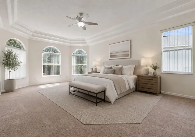 4th image of 2436 Fawnlake Trl, Orlando, FL 32828 | MLS# O6434850