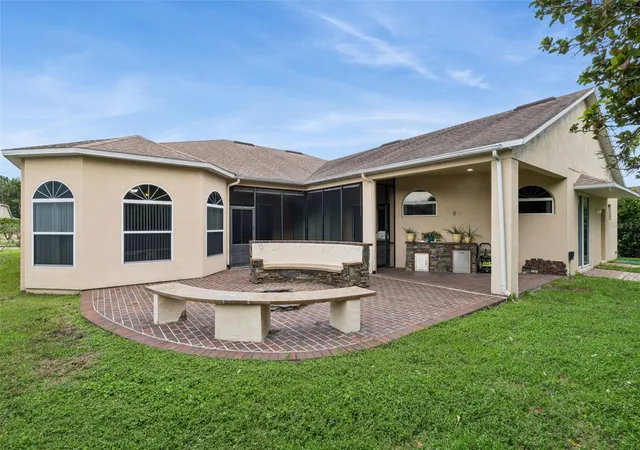 5th image of 2436 Fawnlake Trl, Orlando, FL 32828 | MLS# O6434850