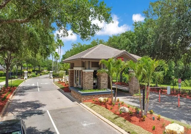 61st image of 2436 Fawnlake Trl, Orlando, FL 32828 | MLS# O6434850