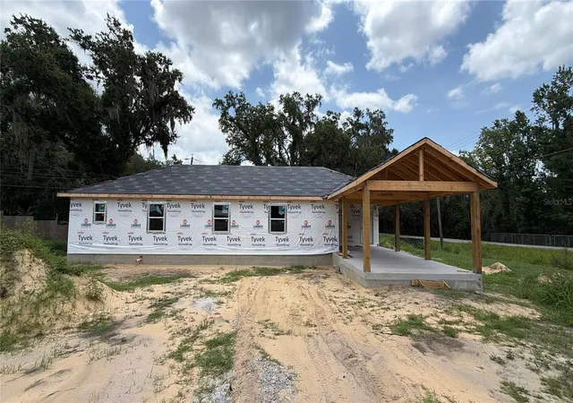 Photo 1 of Single family home for sale at 2305 Timbercreek Loop E, Lakeland, FL 33805 | MLS# P4939634 | Listing updated on 2026-08-22