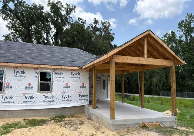 Photo 2 of Single family home for sale at 2305 Timbercreek Loop E, Lakeland, FL 33805 | MLS# P4939634 | Listing updated on 2026-08-22