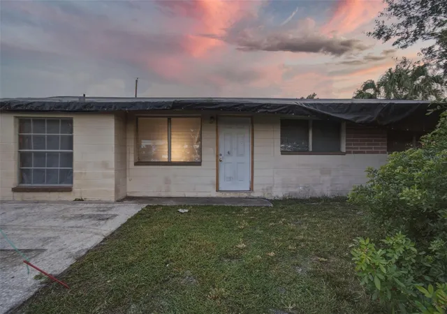 1st image of 6016 W Idlewild Ave, Tampa, FL 33634 | MLS# TB8540396