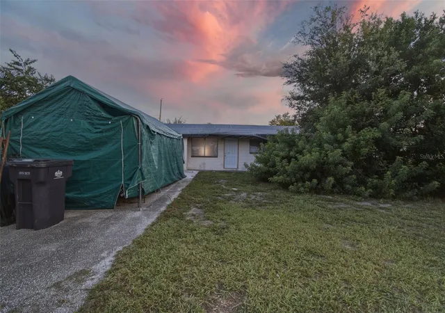 2nd image of 6016 W Idlewild Ave, Tampa, FL 33634 | MLS# TB8540396
