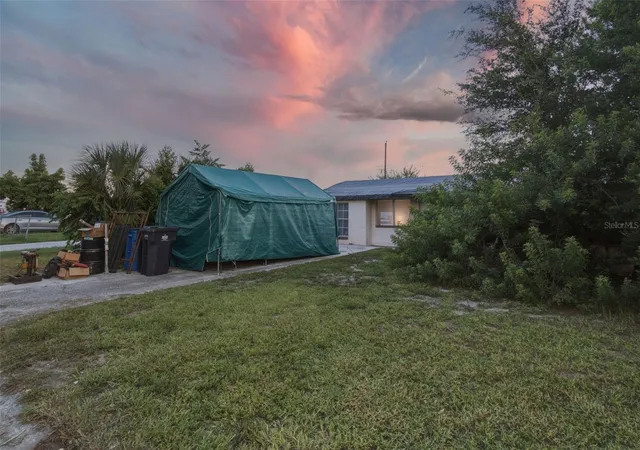 9th image of 6016 W Idlewild Ave, Tampa, FL 33634 | MLS# TB8540396