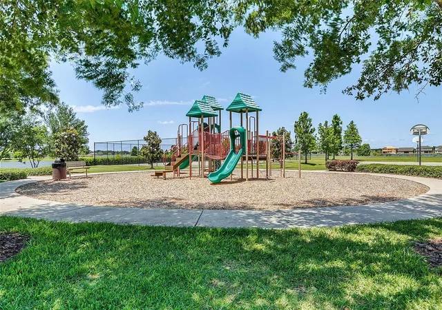 81st image of 589 Blue Cypress Dr, Groveland, FL 34736 | MLS# O6434857
