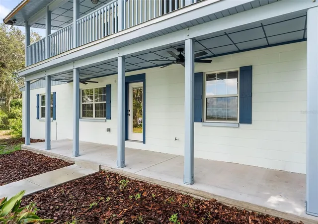 3rd image of 177 E Cowpen Lake Rd, Hawthorne, FL 32640 | MLS# GC542859