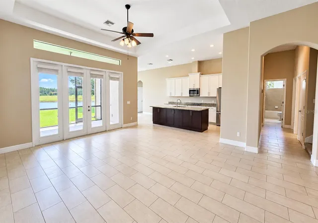 Photo 3 of Single family home for sale at 10619 Mistflower Ln, Tampa, FL 33647 | MLS# TB8540400 | Listing updated on 2026-09-05