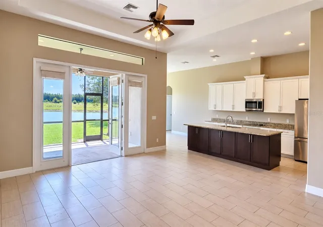 Photo 3 of Single family home for sale at 10619 Mistflower Ln, Tampa, FL 33647 | MLS# TB8540400 | Listing updated on 2026-09-05