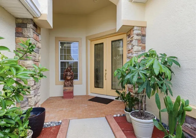 Photo 2 of Single family home for sale at 4612 62nd Ave E, Bradenton, FL 34203 | MLS# A4703448 | Listing updated on 2026-09-13