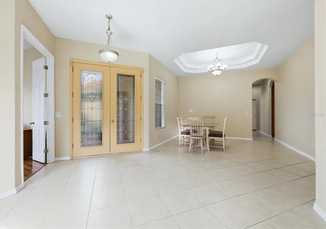 Photo 3 of Single family home for sale at 4612 62nd Ave E, Bradenton, FL 34203 | MLS# A4703448 | Listing updated on 2026-09-13