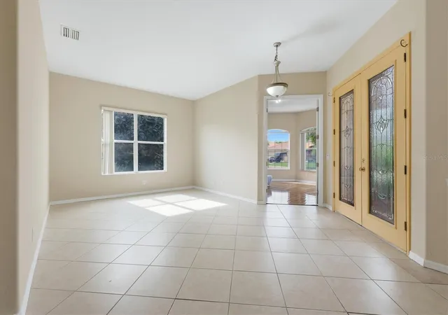 Photo 3 of Single family home for sale at 4612 62Nd Ave E, Bradenton, FL 34203 | MLS# A4703448 | Listing updated on 2026-09-13