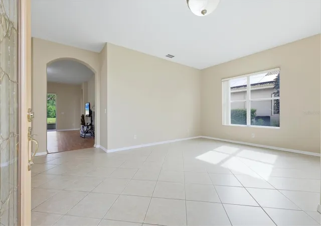 Photo 4 of Single family home for sale at 4612 62Nd Ave E, Bradenton, FL 34203 | MLS# A4703448 | Listing updated on 2026-09-13