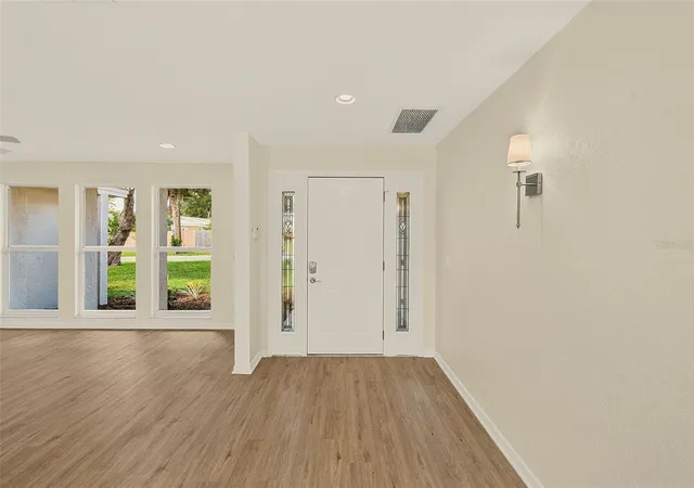 Single family home for sale at 833 Tallowood Dr, LARGO, FL 33770 | MLS# TB8540402 | Listing updated on 2026-10-03