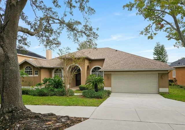 Photo 1 of Single family home for sale at 7741 Bardmoor Hl Cir, Orlando, FL 32835 | MLS# O6434862 | Listing updated on 2026-09-26