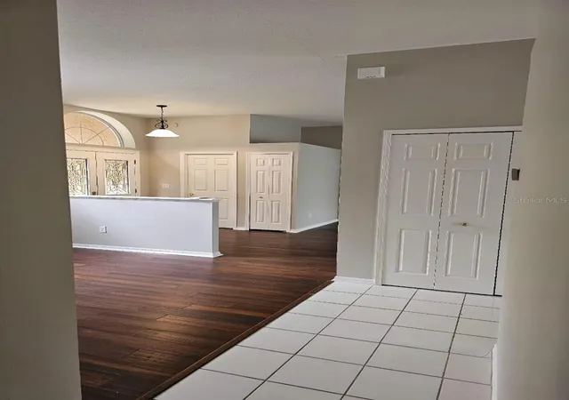 Photo 4 of Single family home for sale at 7741 Bardmoor Hl Cir, Orlando, FL 32835 | MLS# O6434862 | Listing updated on 2026-09-26