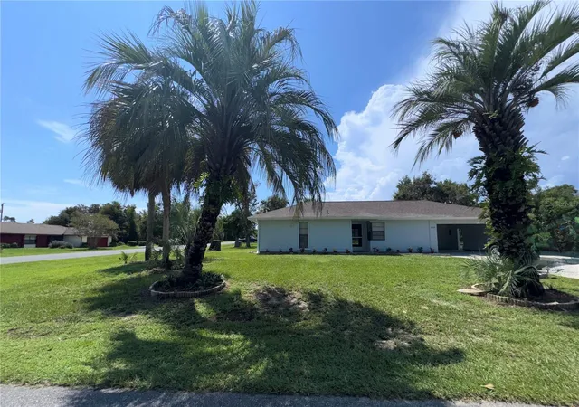 1st image of 4300 Sw 161st St, Ocala, FL 34473 | MLS# OM730701