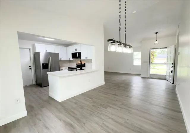 Photo 3 of Single family home for sale at 4300 Sw 161st Street, Ocala, FL 34473 | MLS# OM730701 | Listing updated on 2026-09-28