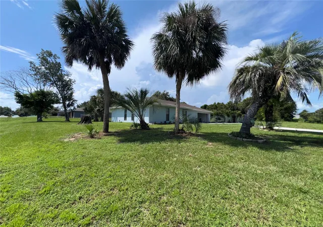 4th image of 4300 Sw 161St St, Ocala, FL 34473 | MLS# OM730701