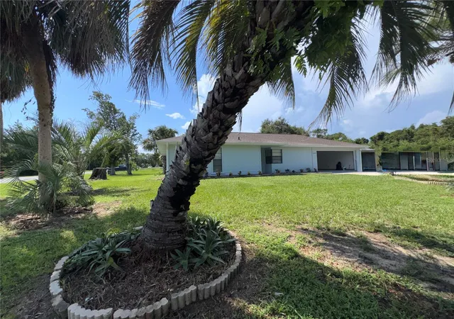 5th image of 4300 Sw 161St St, Ocala, FL 34473 | MLS# OM730701