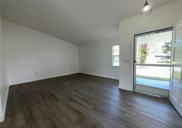 Photo 3 of Single family home for sale at 4300 SW 161st Street, Ocala, FL 34473 | MLS# OM730701 | Listing updated on 2026-08-24