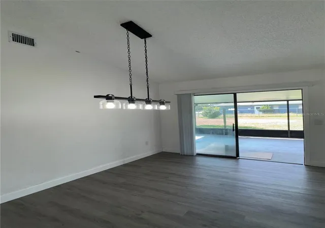 Photo 5 of Single family home for sale at 4300 SW 161st Street, Ocala, FL 34473 | MLS# OM730701 | Listing updated on 2026-08-24