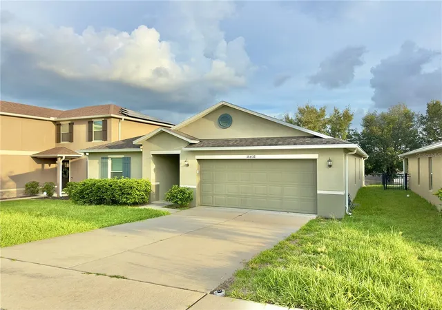 1st image of 16432 Caju Rd, Clermont, FL 34711 | MLS# O6434863