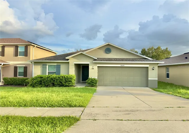 2nd image of 16432 Caju Rd, Clermont, FL 34711 | MLS# O6434863