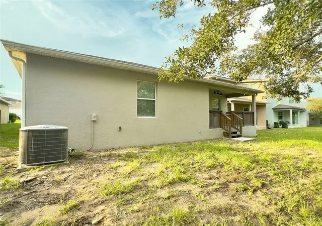 40th image of 16432 Caju Rd, Clermont, FL 34711 | MLS# O6434863